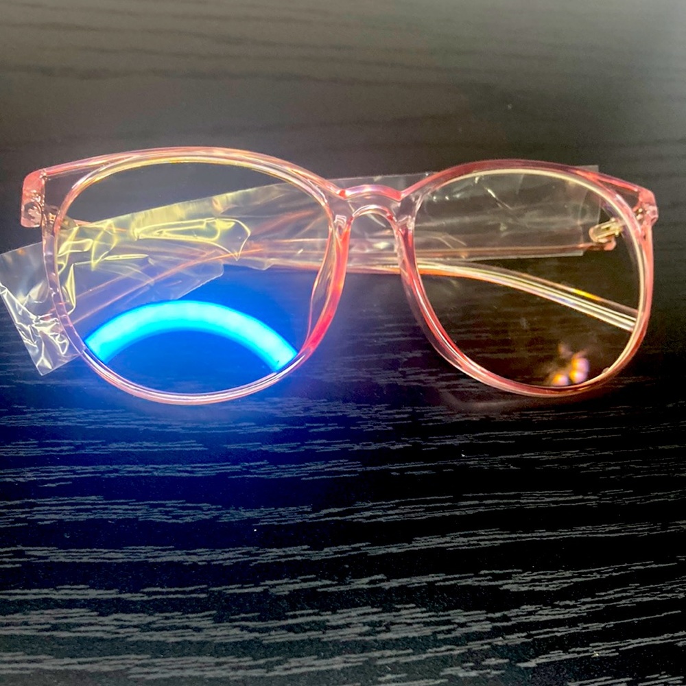 Womens sunglasses